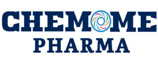 logo-img